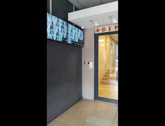 0 BEDROOM APARTMENT FOR SALE IN BRAAMFONTEIN